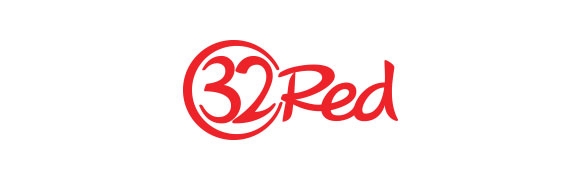 32red.com